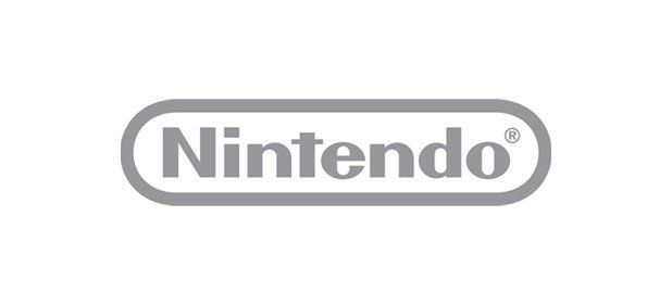 Fire Emblem (Rollenspiel) von Nintendo Fire Emblem (Rollenspiel) von Nintendo