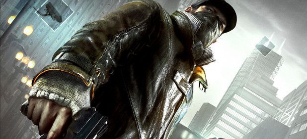 Ubisoft (Unternehmen) von Ubisoft Ubisoft (Unternehmen) von Ubisoft