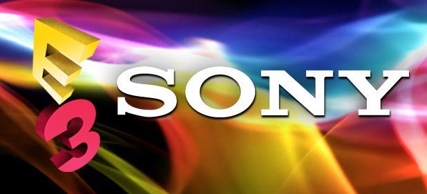 Sony (Unternehmen) von Sony Sony (Unternehmen) von Sony