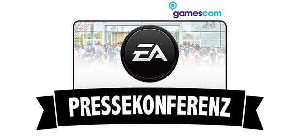Electronic Arts (Unternehmen) von Electronic Arts Electronic Arts (Unternehmen) von Electronic Arts