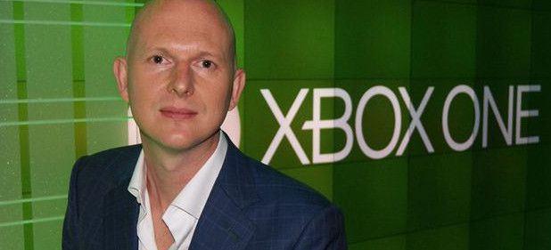 Microsoft (Unternehmen) von Microsoft Microsoft (Unternehmen) von Microsoft