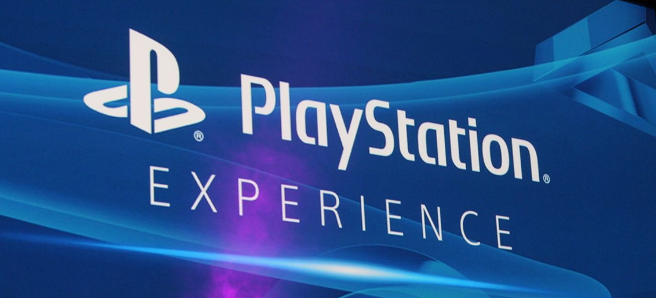 Sony (Unternehmen) von Sony Sony (Unternehmen) von Sony