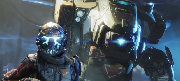 Titanfall 2 (Shooter) von Electronic Arts Titanfall 2 (Shooter) von Electronic Arts