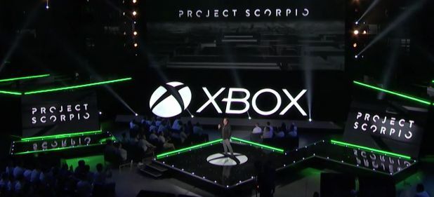 Microsoft (Unternehmen) von Microsoft Microsoft (Unternehmen) von Microsoft