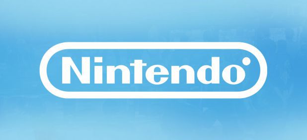 Nintendo (Unternehmen) von Nintendo Nintendo (Unternehmen) von Nintendo