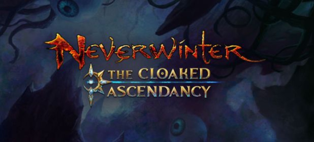 Neverwinter (Rollenspiel) von Perfect World Entertainment Neverwinter (Rollenspiel) von Perfect World Entertainment