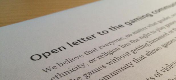 Allgemein (Sonstiges) von 4Players Allgemein (Sonstiges) von 4Players