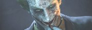 Bioshock 2: Komplettl�sung