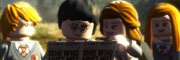 A Vampyre Story - Deutsche Demo