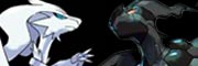 Legend of Zelda - Spirit Tracks: Guides
