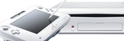 Importspiele: Die aktuelle Release-Liste