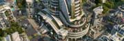 Command & Conquer: Alarmstufe Rot 3