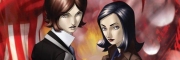 Thompson vs. Take 2: Die n�chste Runde