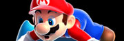Resident Evil: The Darkside Chronicles