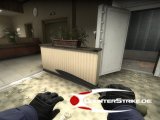 Screenshot - Counter-Strike (PC-CDROM)