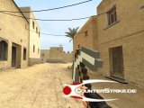 Screenshot - Counter-Strike (PC-CDROM)