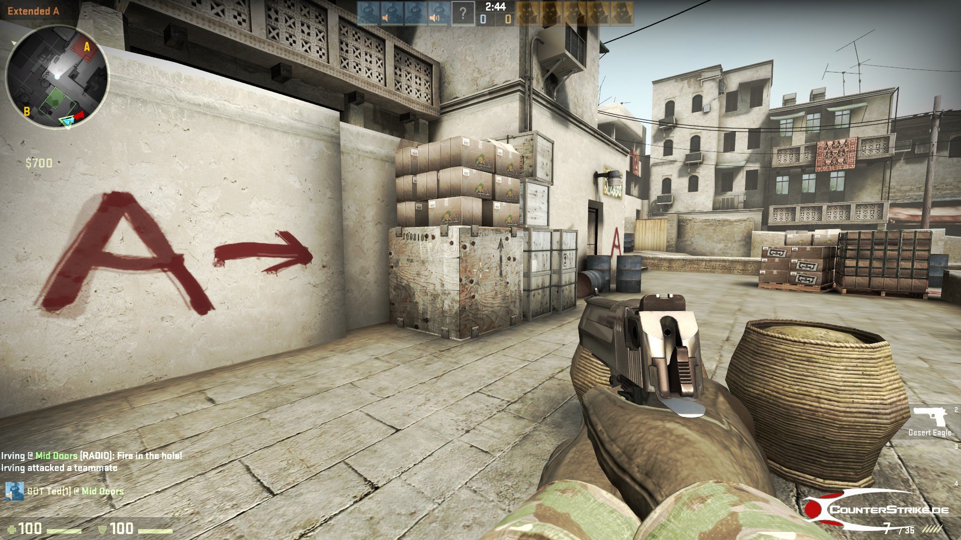 Cs go hangt sich immer auf Cs go hangt sich immer auf
