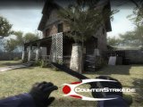 Screenshot - Counter-Strike (PC-CDROM)