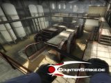 Screenshot - Counter-Strike (PC-CDROM)