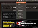 Screenshot - Counter-Strike (PC-CDROM)