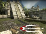 Screenshot - Counter-Strike (PC-CDROM)