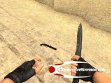 Screenshot - Counter-Strike (PC-CDROM)