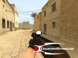 Screenshot - Counter-Strike (PC-CDROM)