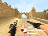 Screenshot - Counter-Strike (PC-CDROM)