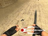 Screenshot - Counter-Strike (PC-CDROM)