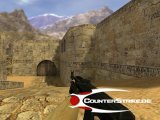 Screenshot - Counter-Strike (PC-CDROM)