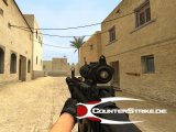 Screenshot - Counter-Strike (PC-CDROM)