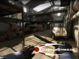 Screenshot - Counter-Strike (PC-CDROM)