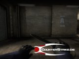 Screenshot - Counter-Strike (PC-CDROM)