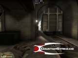 Screenshot - Counter-Strike (PC-CDROM)