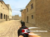 Screenshot - Counter-Strike (PC-CDROM)