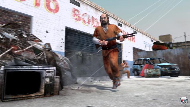 [Linked Image von static.4players.de]