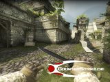 Screenshot - Counter-Strike (PC-CDROM)