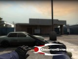 Screenshot - Counter-Strike (PC-CDROM)
