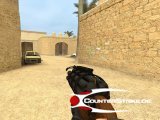 Screenshot - Counter-Strike (PC-CDROM)