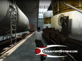 Screenshot - Counter-Strike (PC-CDROM)