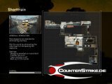Screenshot - Counter-Strike (PC-CDROM)