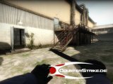 Screenshot - Counter-Strike (PC-CDROM)