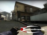 Screenshot - Counter-Strike (PC-CDROM)
