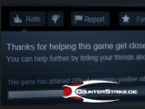 Screenshot - Counter-Strike (PC-CDROM)
