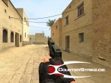 Screenshot - Counter-Strike (PC-CDROM)