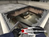 Screenshot - Counter-Strike (PC-CDROM)