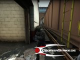 Screenshot - Counter-Strike (PC-CDROM)