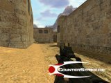 Screenshot - Counter-Strike (PC-CDROM)