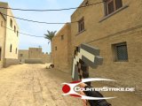 Screenshot - Counter-Strike (PC-CDROM)