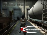 Screenshot - Counter-Strike (PC-CDROM)